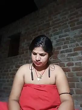 Joohi_Chawla143 - I suport me please