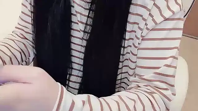 Pun8386 - Còn thở là còn Live 🤣🤞
