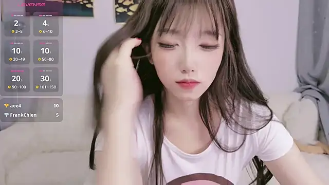 Luckyuyu66 - 欢淫回家~🌸