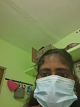 Kavitha06