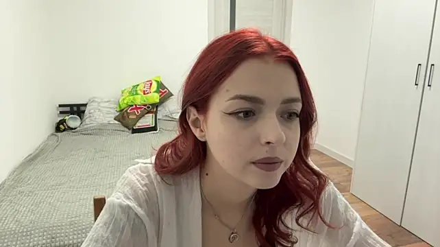 AudreaSaucer