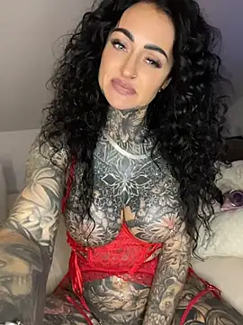 Lottchen_inki