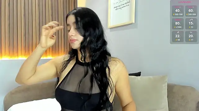 Eyes_Duque - Fingers Ass In Doggy (2)🔥