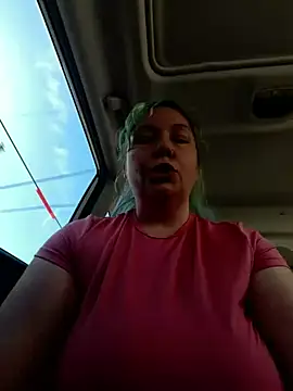 KawaiiKiki_247 - suck dildo 3 min