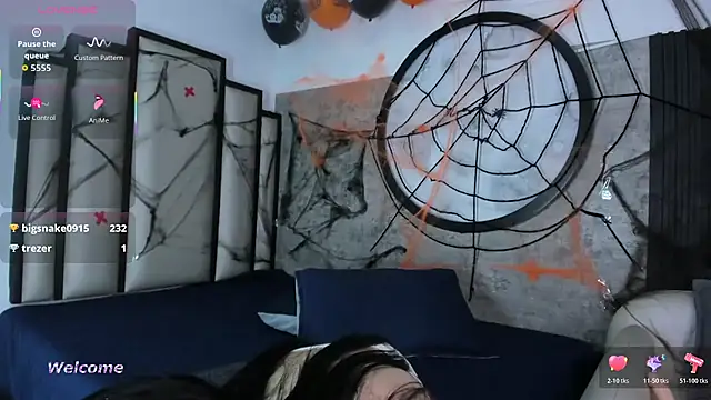 Luna__02