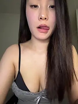Yaobaofu