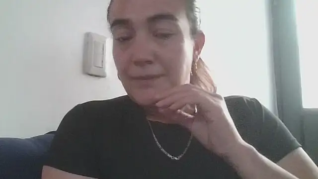 Alice-17 - 💚 FLASH TITS 🍊🍊