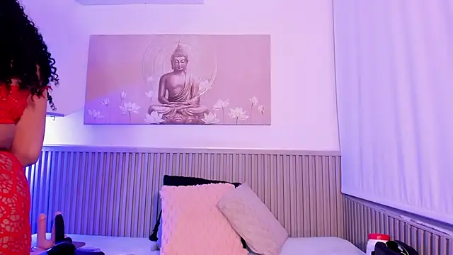 Elena_wolff - BOUNCE TITS