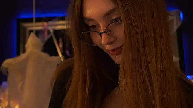 Dark_Brii
