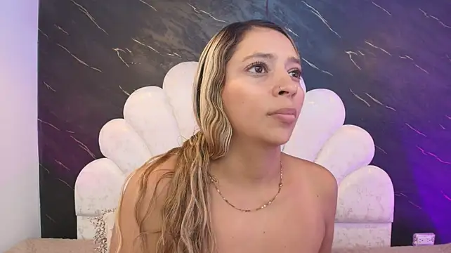 _MiaBrown_ - control 5 min + squirt