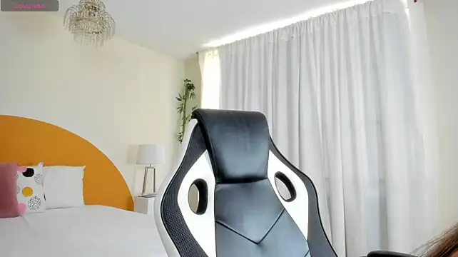 _Emmaa_Queen_