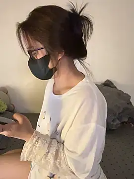 Vn___CUA - Squit༼ つ ◕_◕ ༽つ