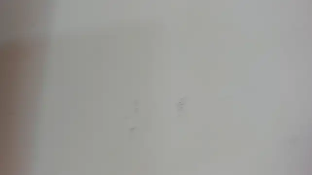 Angela_nix - full turn❤️