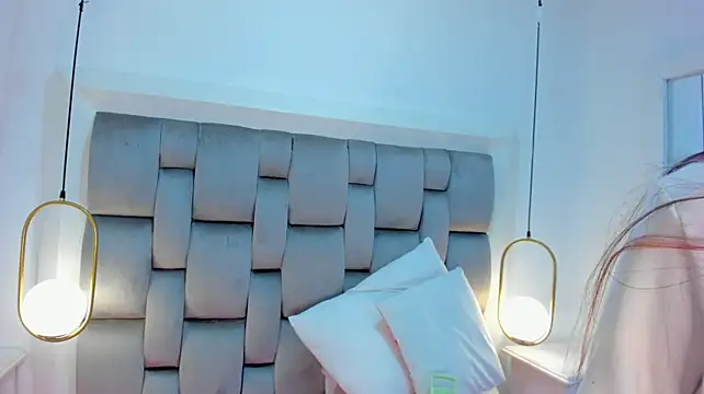 Dolly_kitter
