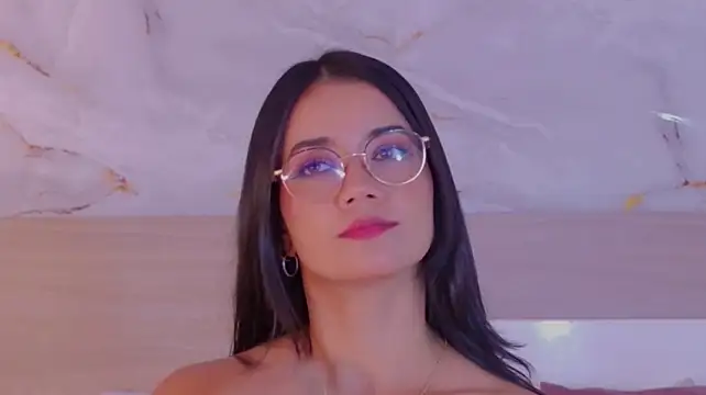 JulsPatel - 30 squats in bikini