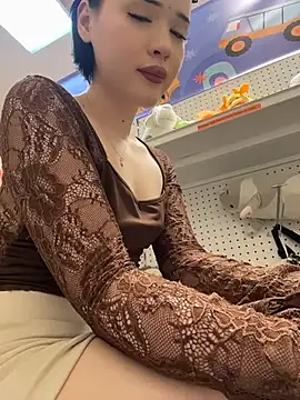 Kitty_sixseven