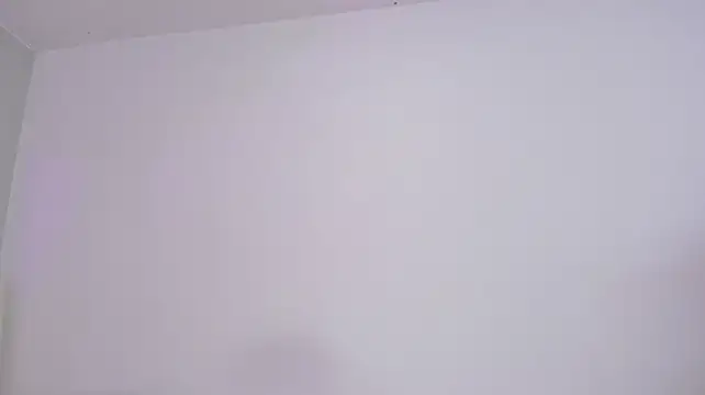 samatha_collins