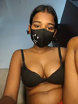 Sofia-077