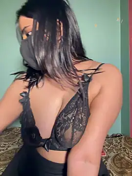 Itssofi20 - Help me to get fuck machine ❤️❤️