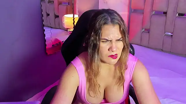 Anna-Sousa - CTRLX80SEG 😈 FEEL IT INSIDE & TASTE ME