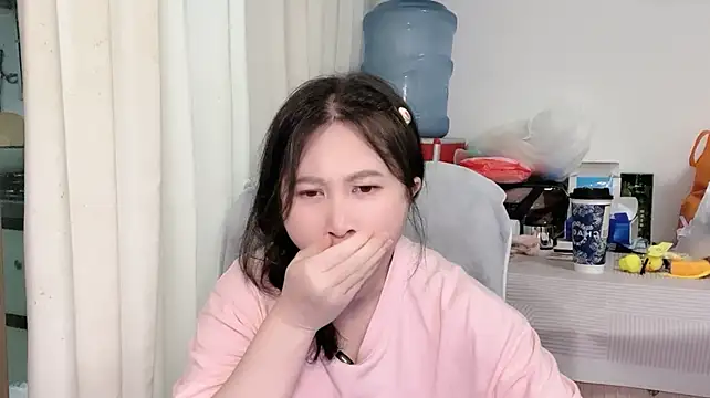 Anna-888- - 奶心