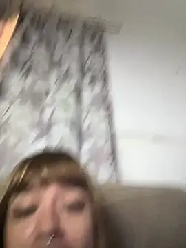 Pepsicolacouple - *Adore a deusa*