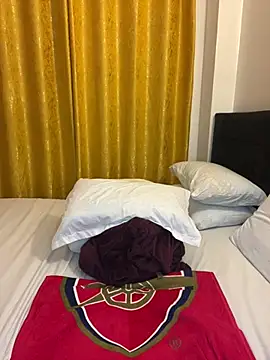 Honeylust26 - Let play