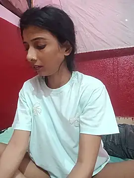 Desipari_777 - Pussy show