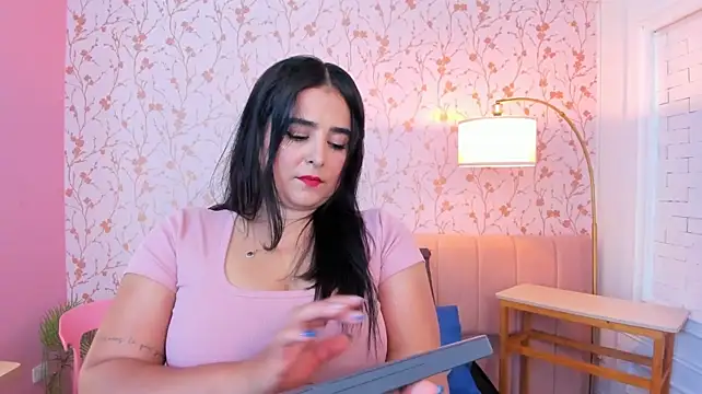 Taylor_bennet