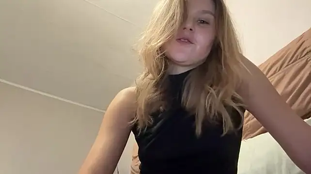 ColetteSolverud - HOT PHOTO IN PM