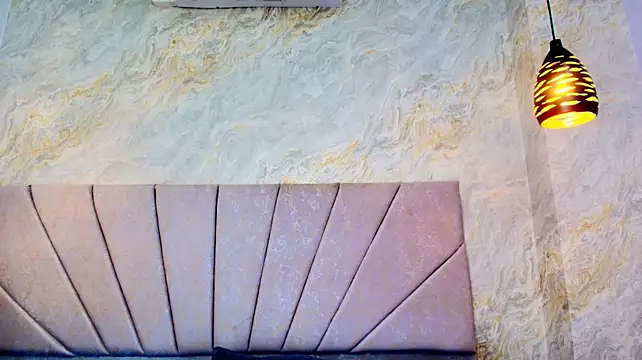 Mia_candy_0 - Control lush x1 min baby 🥵🤭