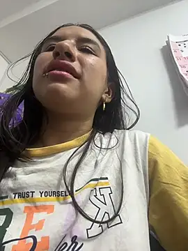 LilyRossi_ - Show tits