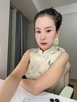Gigi_UwU_ - Naked dance全裸跳舞💃🏻