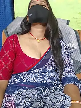 Desi_Diva_Soniya - Full nude ♥️♥️♥️♥️💘💘 boobs oil show 💘