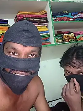 Hotcopuleandsweet - Hard fuck