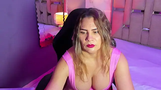 Anna-Sousa - CTRLX80SEG 😈 FEEL IT INSIDE & TASTE ME