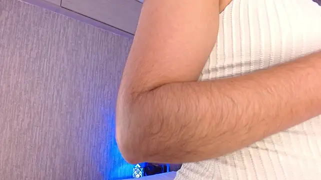 GiselOrtiz - Pinch nipples while u fuck my mouth 🍒💦