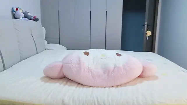 SuRuan_88 - 嗨嗨~