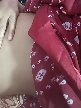 Sexy-Jaanu - Pussy show in public/ चूत दिखाओ