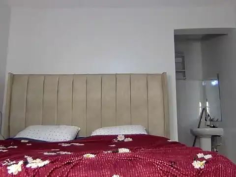 Sexinoemi1