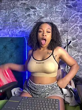 Melany_Williams - FUCK FASTER MACHINE