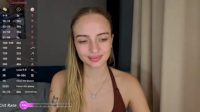 A_delina - oil ass🍑