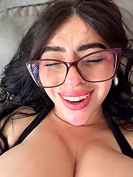 Wkatte - Ticket 16tk💦BOOBS MILK RAIN💦