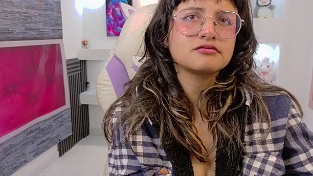 Bunny_sexx - double penetration