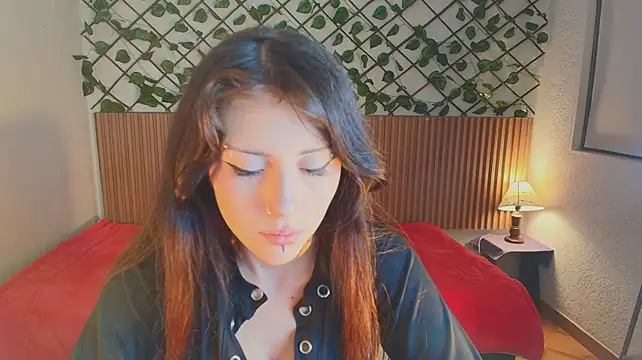 Lilith-payton - Bounce Titis with Bra 💓