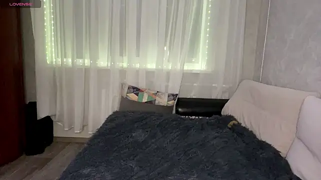 StephaniCute - 💝💝Breast massage💝💝