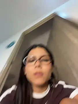 CherrySmirkXXX - SQUIRT SHOW 💦💦💦