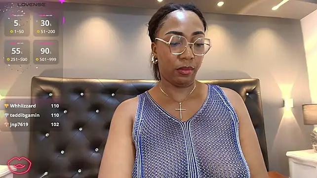 Dirtyvictoria - Squirt