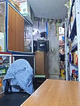 Isa_bella95 - Show squirt