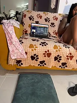 Rizos_hot_official - naked